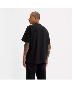 LEVI'S® Tab™ ΑΝΔΡΙΚΟ...